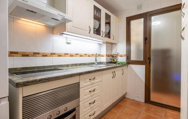 Apartament Casa Jaime *