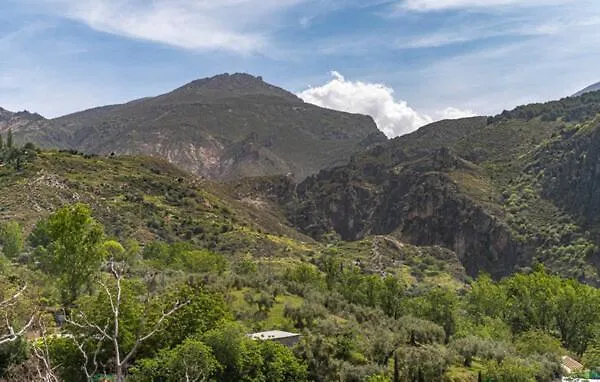 Casa Jaime